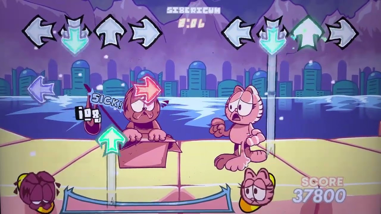 Sibericum BETADCIU (From Spirits of Hell, BETADCIU Collection) FULL GAMEPLAY