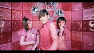 [ONEDAY1ST]My Color MV.2PM[Korean+Chinese].avi