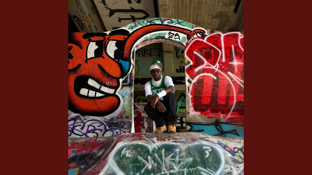 Watch Soldier Pt. 2 on YouTube Watch Soldier Pt. 2 on YouTube