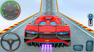 Speed Car Race 3D - Car Games - Car Racing 3d - Android Gameplay #5 screenshot 5