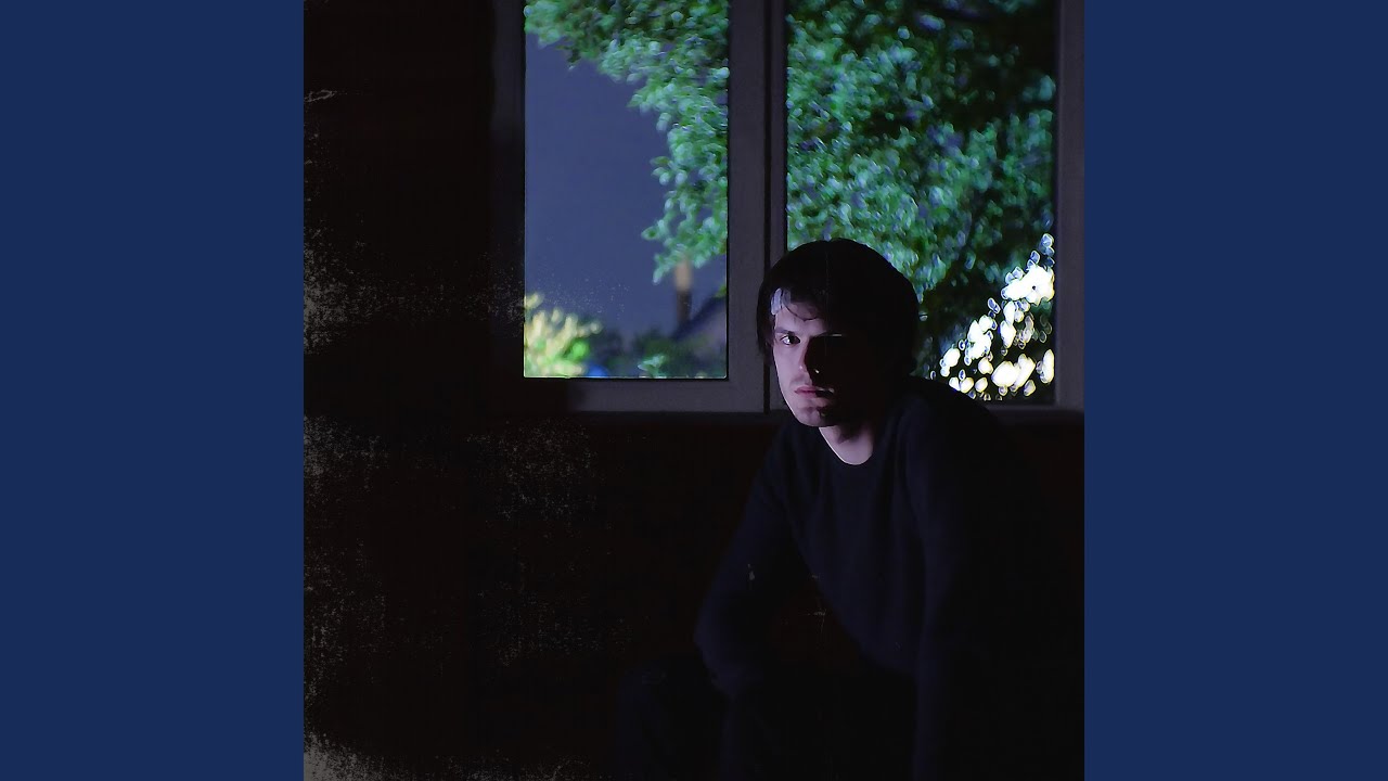 Παρακολούθηση Связаны στο YouTube Παρακολούθηση Связаны στο YouTube