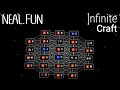 How to get complete alphabets a  z in infinite craft  make complete alphabets in infinite craft