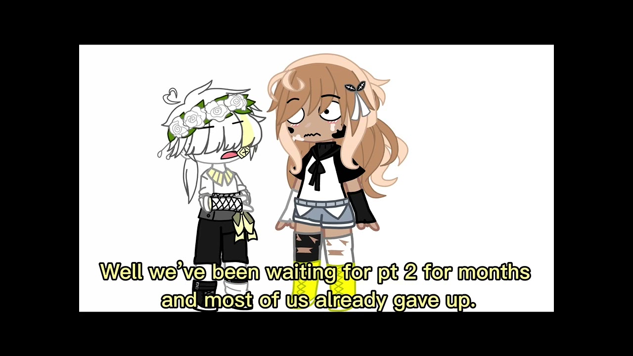 Making Cursed MCYT Ships Pt. 2??