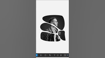 Figma Image Mask Effect - Figma Tutorial #figma #designsoftware #figmadesign #imageediting #uiux