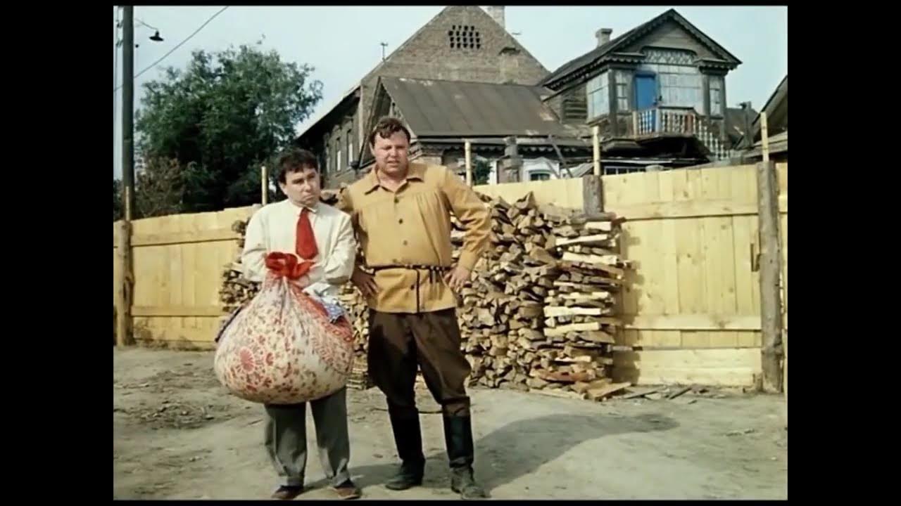 К\ф не может быть. Не может быть видео. Не может быть невинный. Не может быть видео. Не может быть.