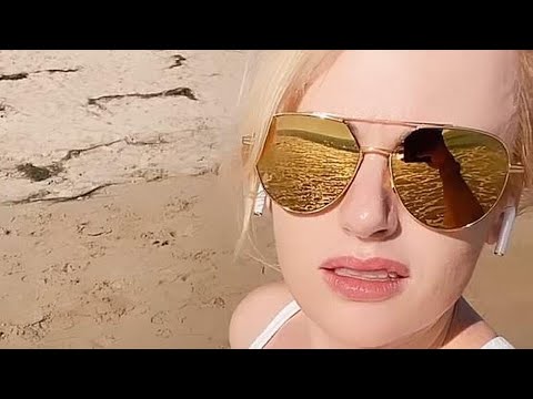 Maria Menounous On Her 40pound Weight Loss