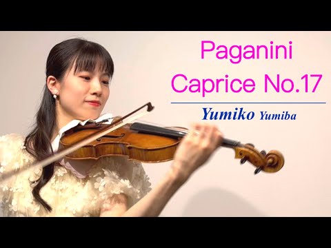 Yumiba Sisters Violin Channel - YouTube