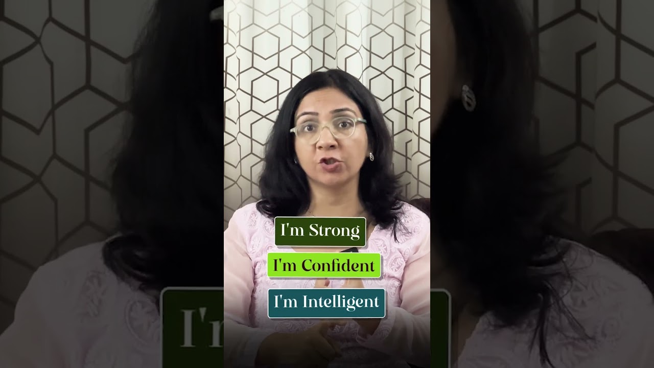 Overcoming Self-Doubt: Practical Tips to Build Confidence