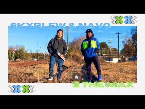 thumbnail img16x9