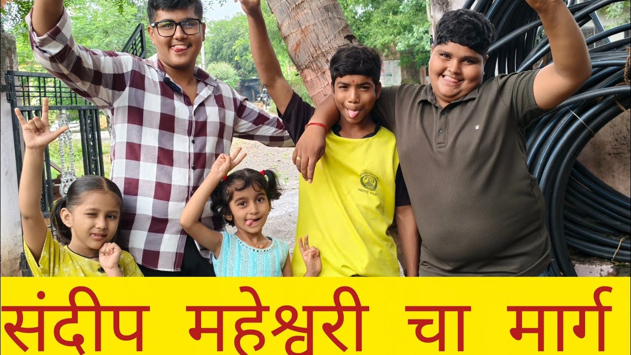 “Laugh, Learn & Feel Motivated 😄❤️ | Comedy + Inspiration Story”