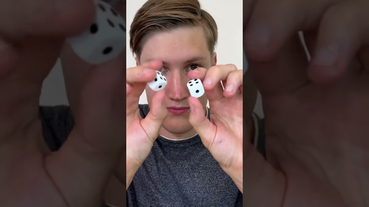 Проверил, как вам?