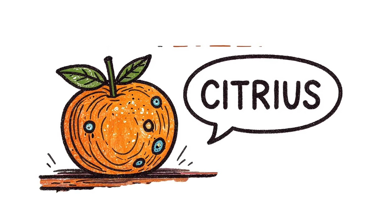 Molecular Warfare: The pH Extraction of Penicillin in the Waste