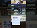 #music #roblox #stealabrainrot #trading #sammy #verlosung #gift