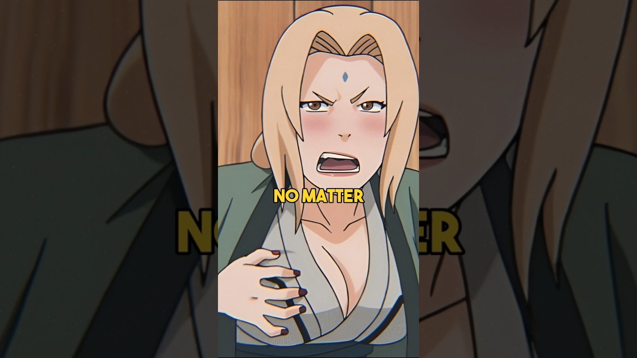 What would happen if Naruto died in the Boruto series?