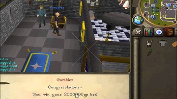 [RSPS]Factor-Zero, ::master PK & Skilling server, War PK, Best Server of 2012