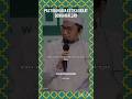 Pasti Bahagia Ketika Dekat dengan Allah #kajianislam #kajianustadzadihidayat