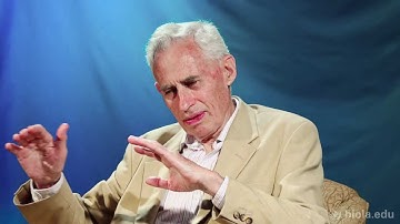 Swinburne: On Doubt and Faith