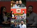 Shera & Salman Khan Bonding Was😱🤯 #bollywood #salmankhan #shera#bodyguard #bonding#yt#shorts#ytviral