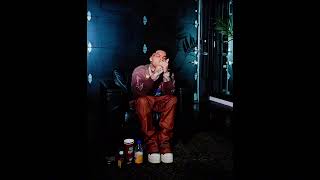 [FREE] (PAIN) NoCap x Rylo Rodriguez Type Beat -  “Baby Face”