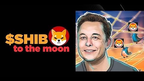 How to buy $SHIBA 1 MIN TUTORIAL USING CRYPTO APP,  DO NOT MISS THIS OPPORTUNITY THIS TIME.