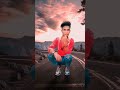 New Photo Editing || #photography #ytshorts #editing #trendingshorts