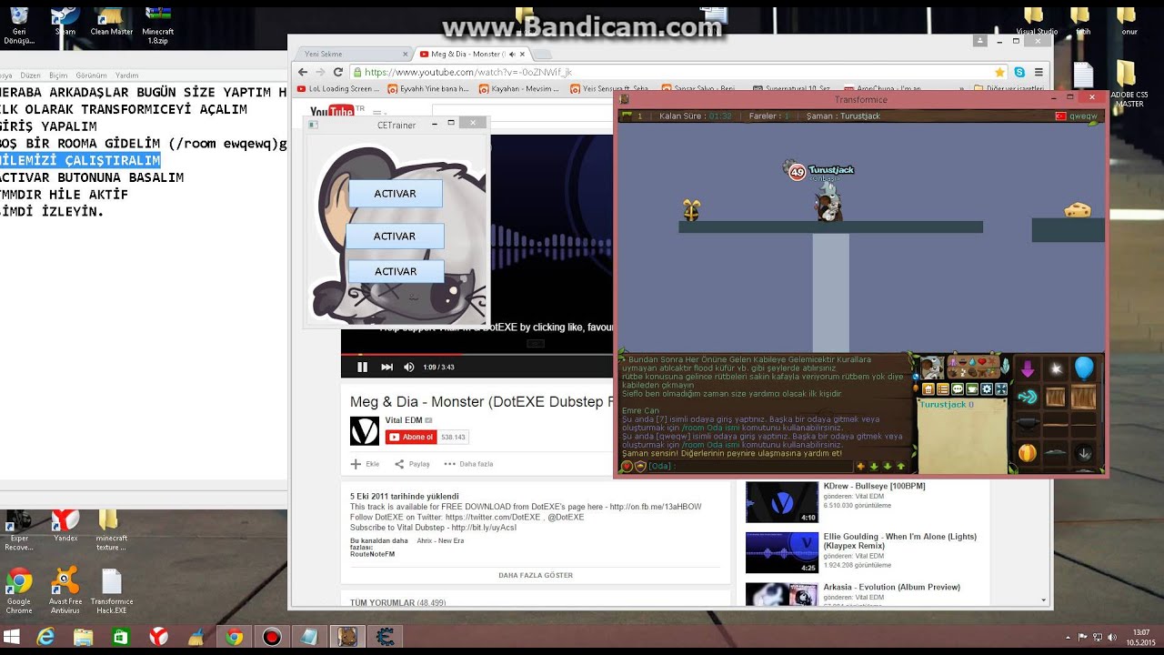 transformice titles hack transformice titles hack