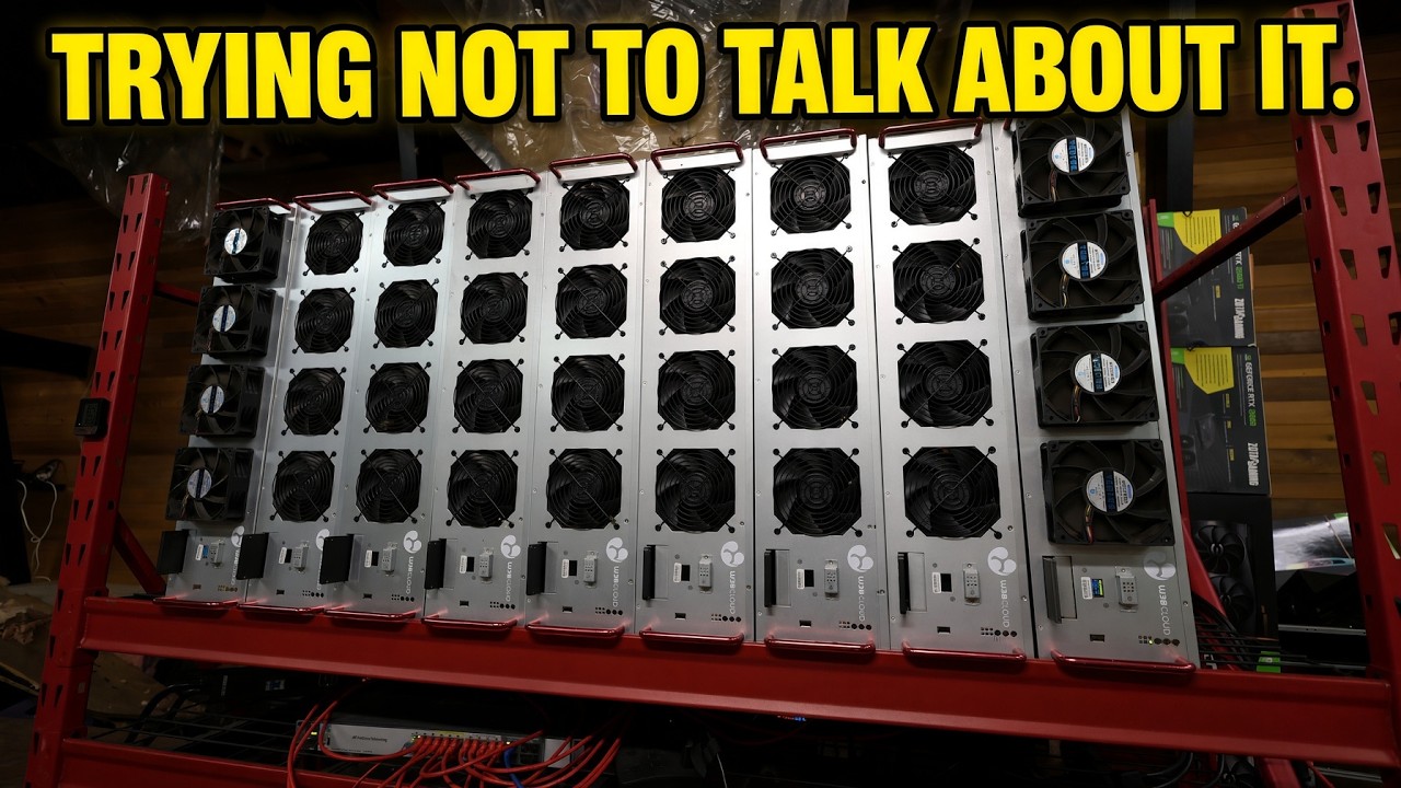 GPU.