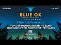 Pistol Whippin Party Penguins | Blue Ox Festival | 9/25/20 | Relix