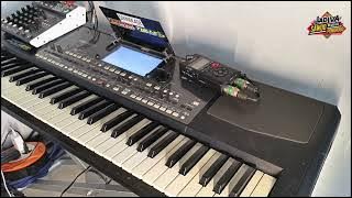 ⭕ GIRO ESUK SORE 2 (TANPA KENDANG)