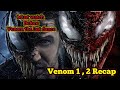 Watch This Before Venom The Last Dance To Understand Everything Watch This Before Venom The Last Dance To Understand Everything