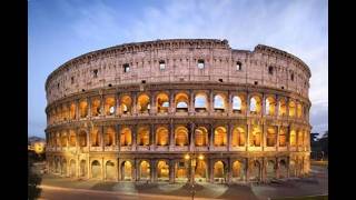Romans: Pt 1: Pauls Gospel