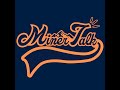 MinerTalk Football Season Preview Series: Episode 2 with UTEP Zay Talking QB Battle, Over/Under 5...