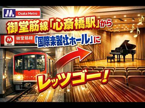 かずくんボックス - YouTube