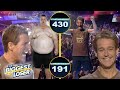 Danny Wins The Biggest Loser | S8 E13