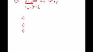 ch 15 aqueous equilibrium prob 75