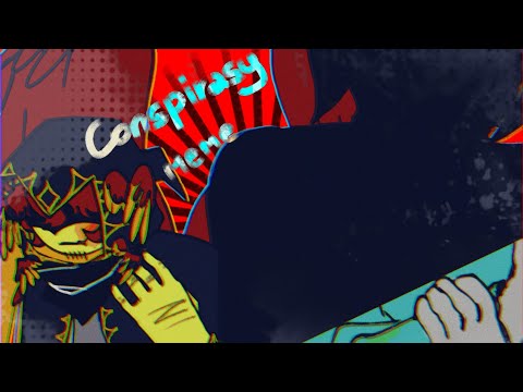 ca.nniです₊⁎⁺˳✧༚ Edendirect 10,000 BTU (DOE) Portable Air Conditioner Cools