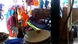 Download Lagu bokepxxx MP3