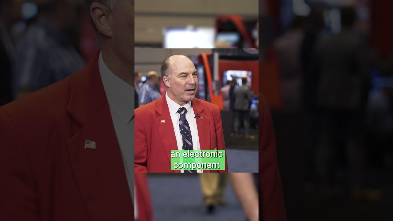 Avoid Complicated and Expensive Fleet Maintenance