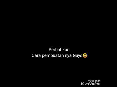 cara-membuat-nasi-gulai-ayam-nanas