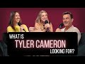 Tyler camerons new gig dream girl and onlyfans  ep 314