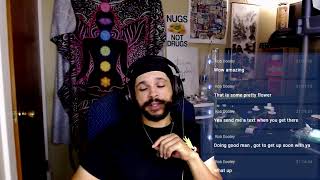 Red Smoke, Broken Mirrors & BS Headlines: Debunking "Weed Causes Cancer"