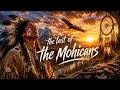 Native Soul 🌿 Timeless Native American Music for Healing and Deep Relaxation | CLASSIC SONG