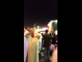 جولة كربلاء عرفة 1436 