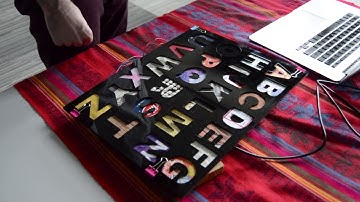 Music Technology 2018 Open House