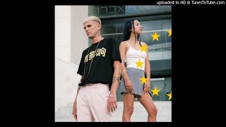 13 Eurodancehall Iii - Crimen Pasional Xulus I Meucas Mixtape