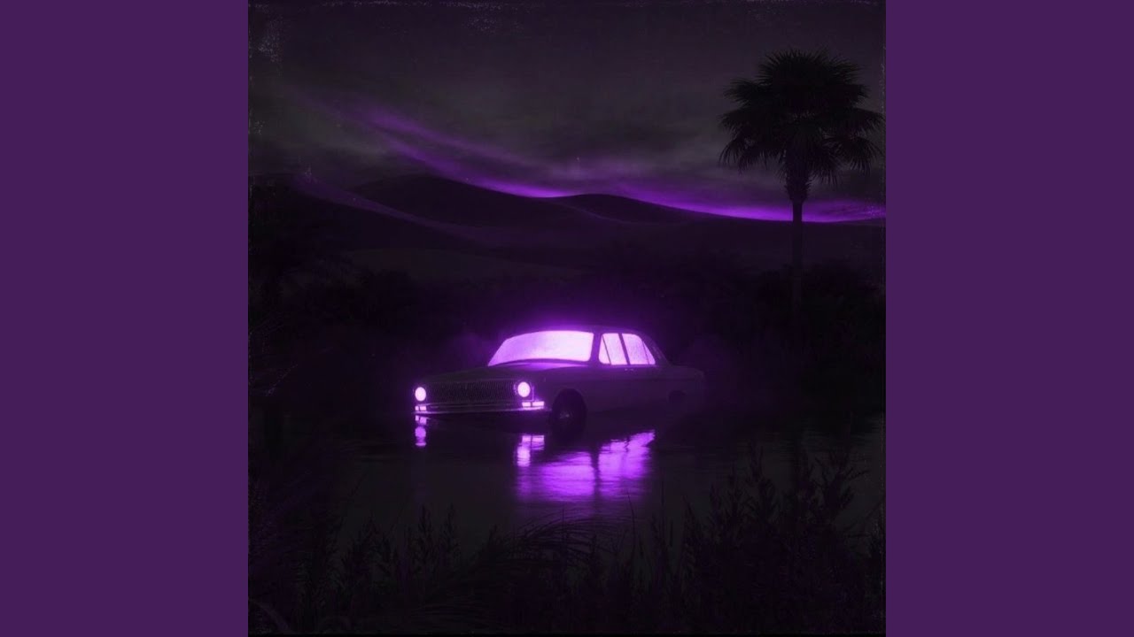 Ethereal Groove (Sped Up)