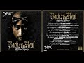 2PAC - Back 2 tha Real (the G-funk legacy vol.1) MIXTAPE 2022