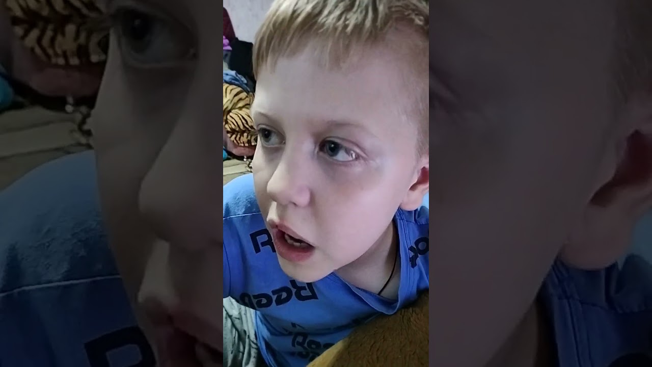 аааа я тоже хочу за руль