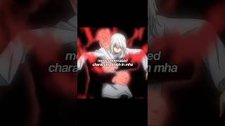 nikki flashbacks with this audio #yuichii #mha #bnha #myheroacademia #afo #ofa #bokunoheroacademia #