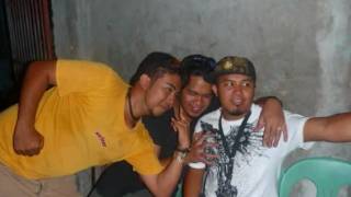 Pasaway2010.wmv